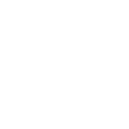 Delivery box icon